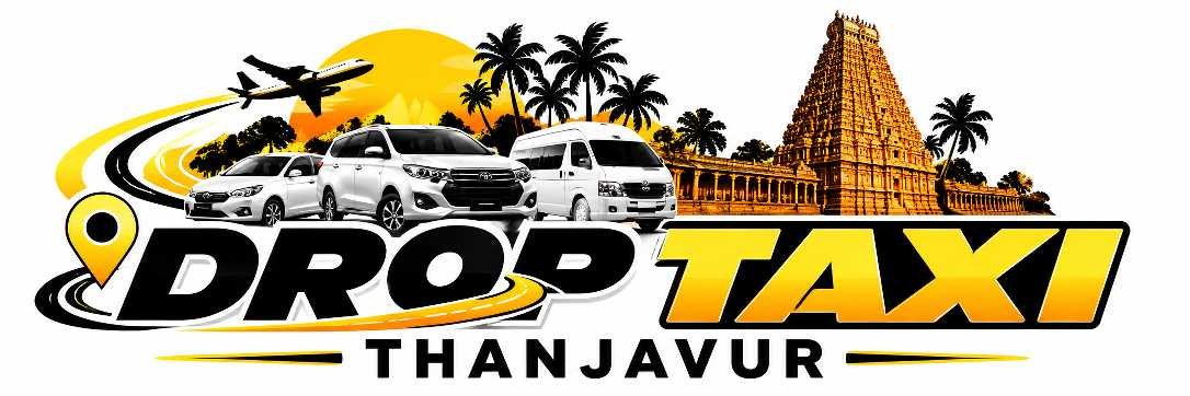 Drop Taxi